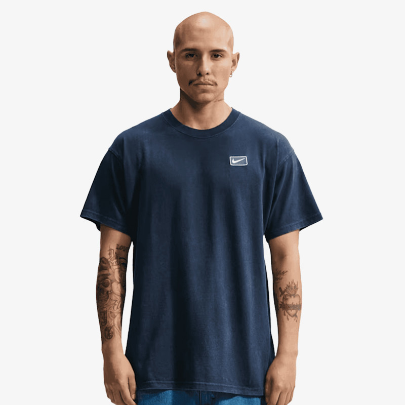 Nike M NSW SF GFX SS TEE 