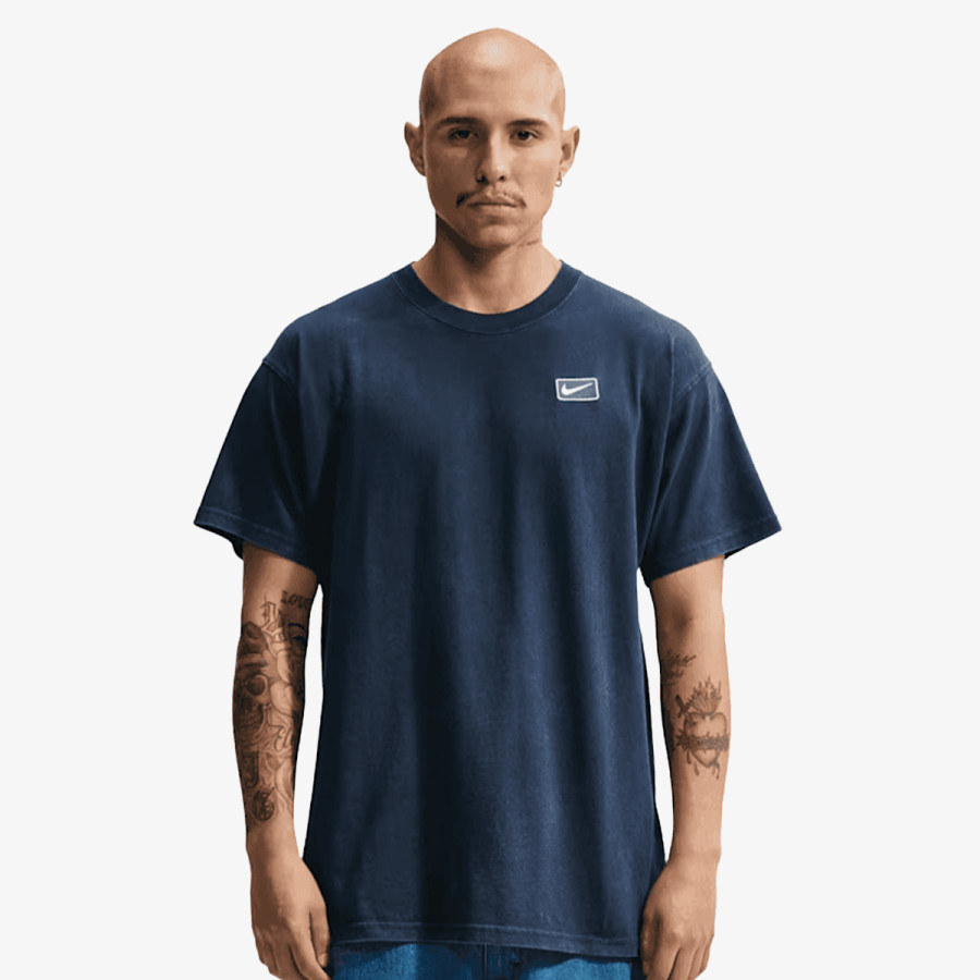 Nike M NSW SF GFX SS TEE 
