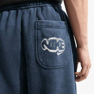 Nike M NSW SF GFX SHORT 
