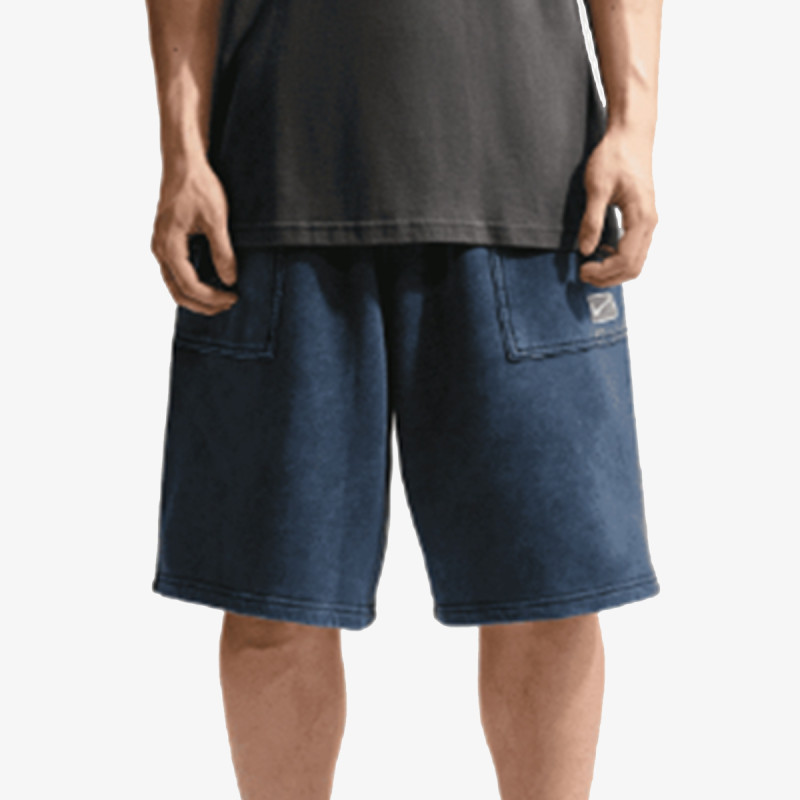 Nike M NSW SF GFX SHORT 