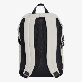 adidas Ruksak Power 