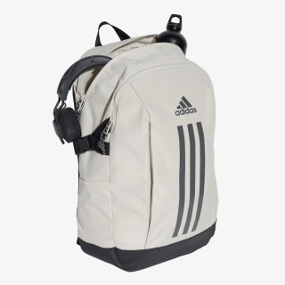 adidas Ruksak Power 