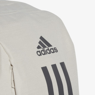 adidas Ruksak Power 