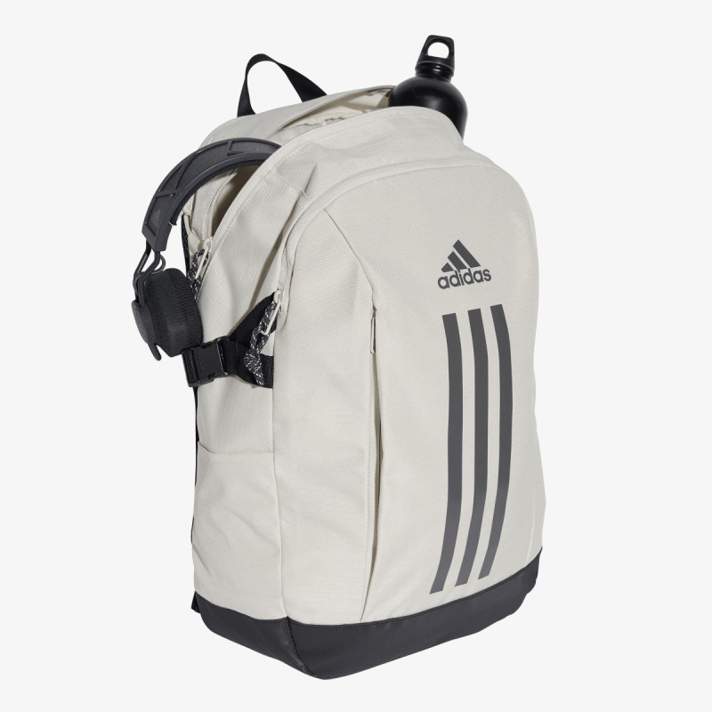 adidas Ruksak Power 