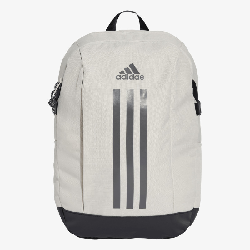 adidas Ruksak Power 