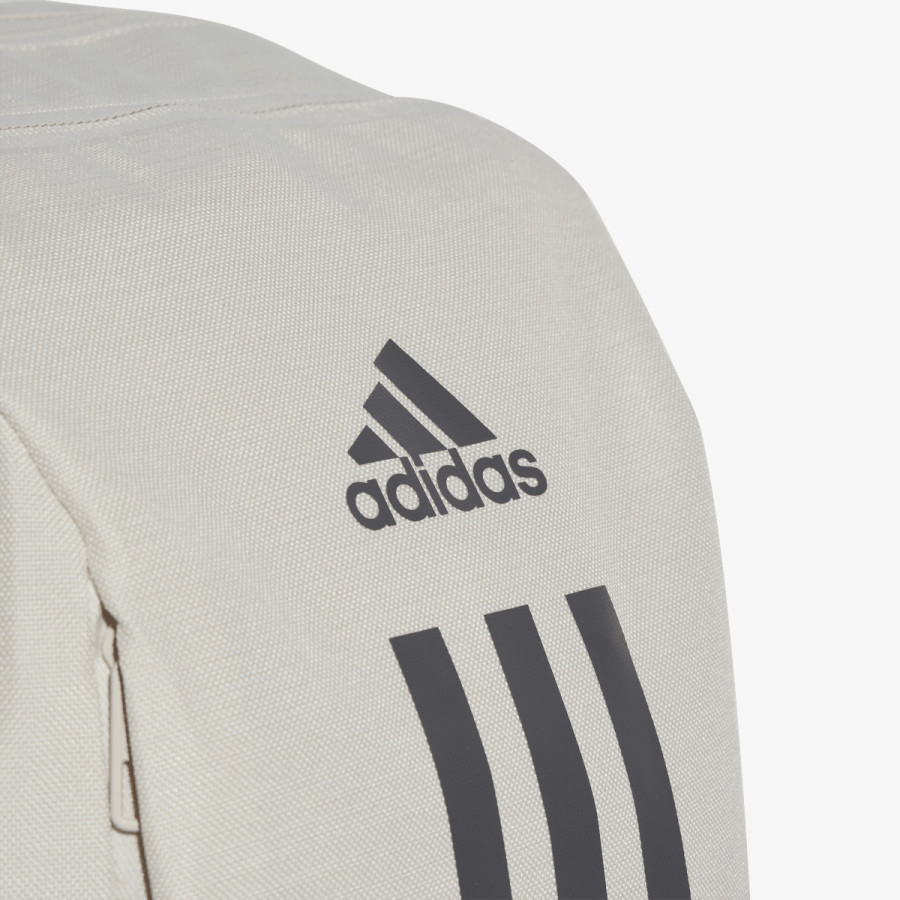 adidas Ruksak Power 