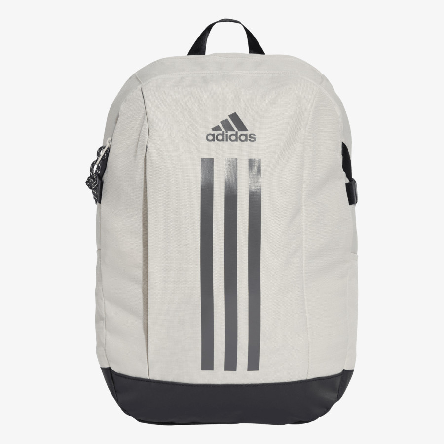 adidas Ruksak Power 