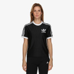 adidas 3 S PNST TEE 