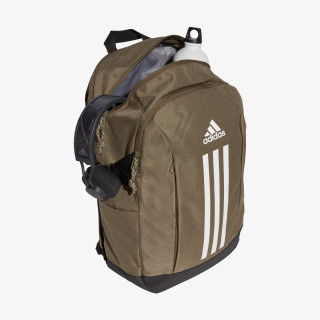adidas Ruksak Power 