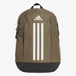 adidas Ruksak Power 