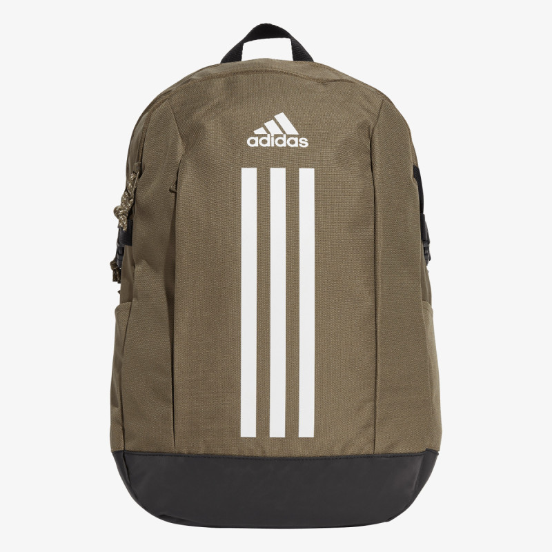 adidas Ruksak Power 