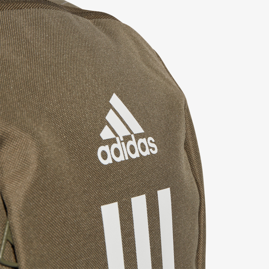 adidas Ruksak Power 