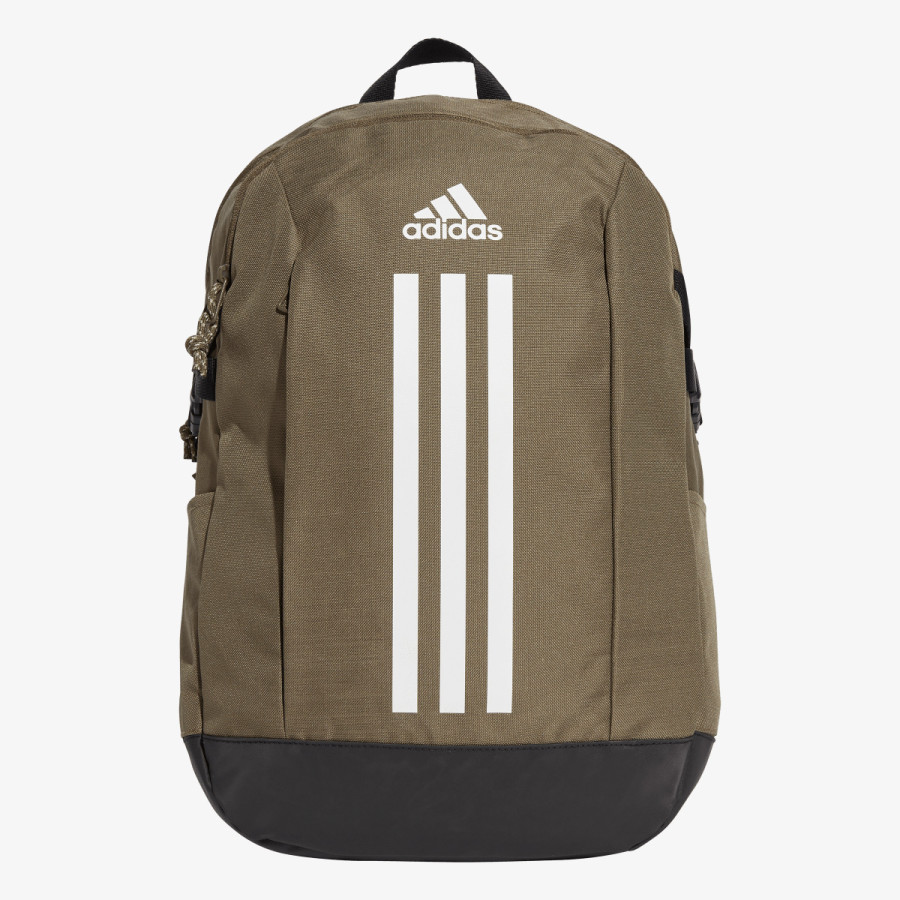 adidas Ruksak Power 