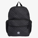 adidas adidas Monogram BATOH 22 l 