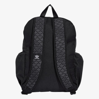 adidas adidas Monogram BATOH 22 l 