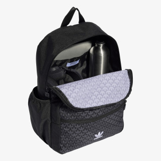 adidas adidas Monogram BATOH 22 l 