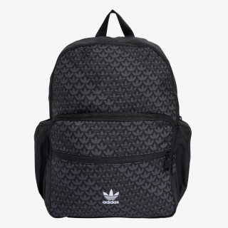 adidas adidas Monogram BATOH 22 l 