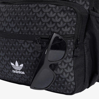 adidas adidas Monogram BATOH 22 l 