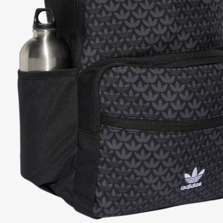 adidas adidas Monogram BATOH 22 l 