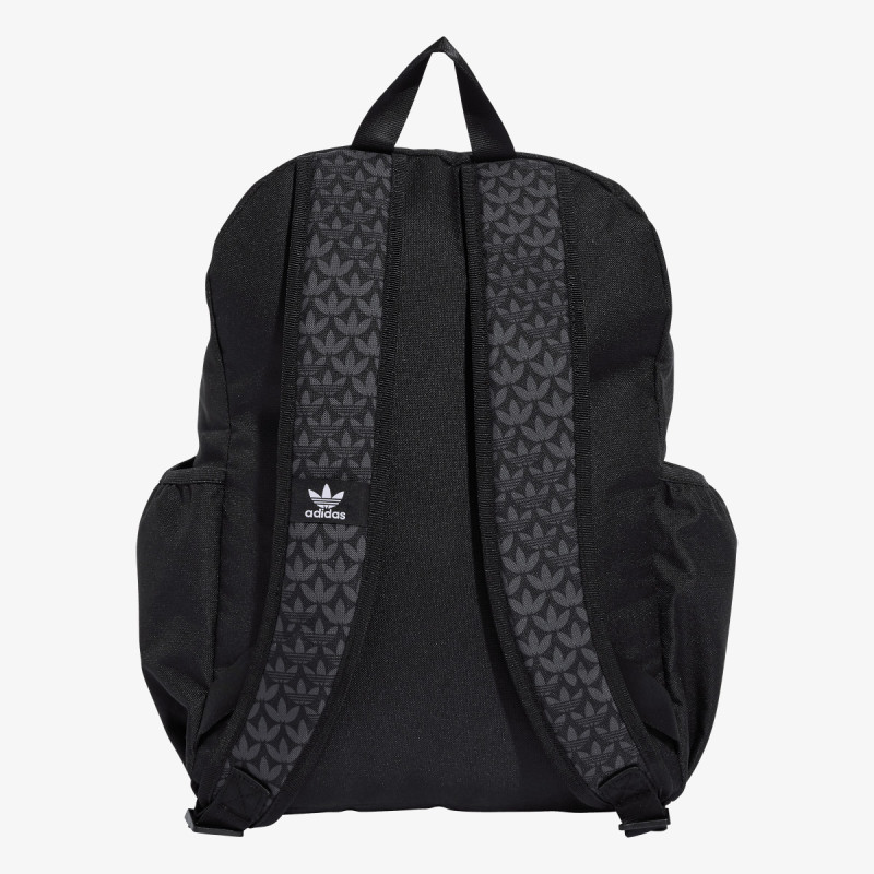 adidas adidas Monogram BATOH 22 l 