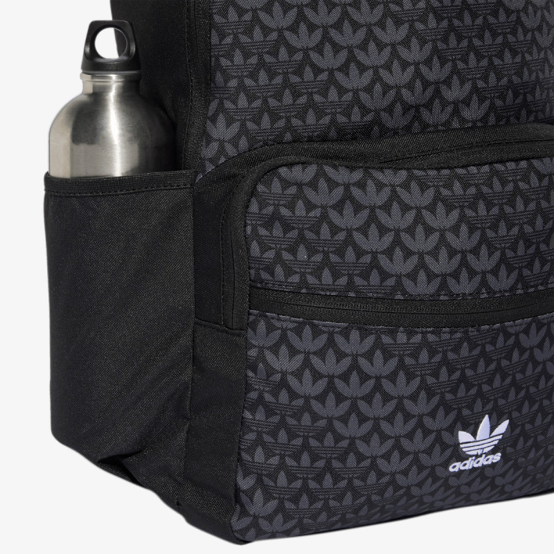 adidas adidas Monogram BATOH 22 l 