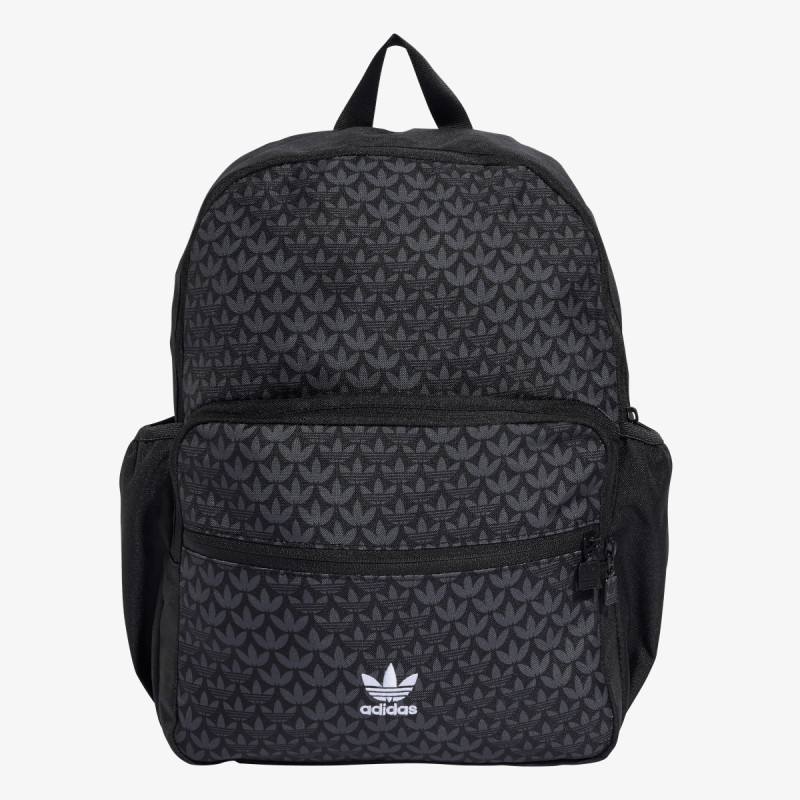 adidas adidas Monogram BATOH 22 l 