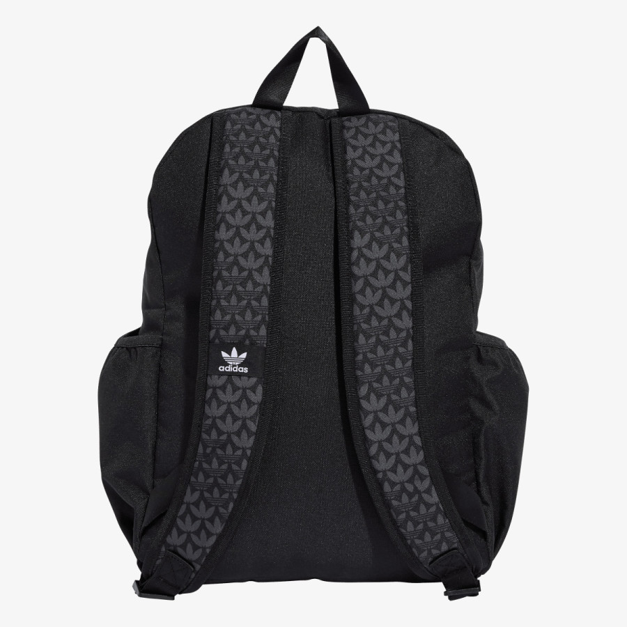adidas adidas Monogram BATOH 22 l 