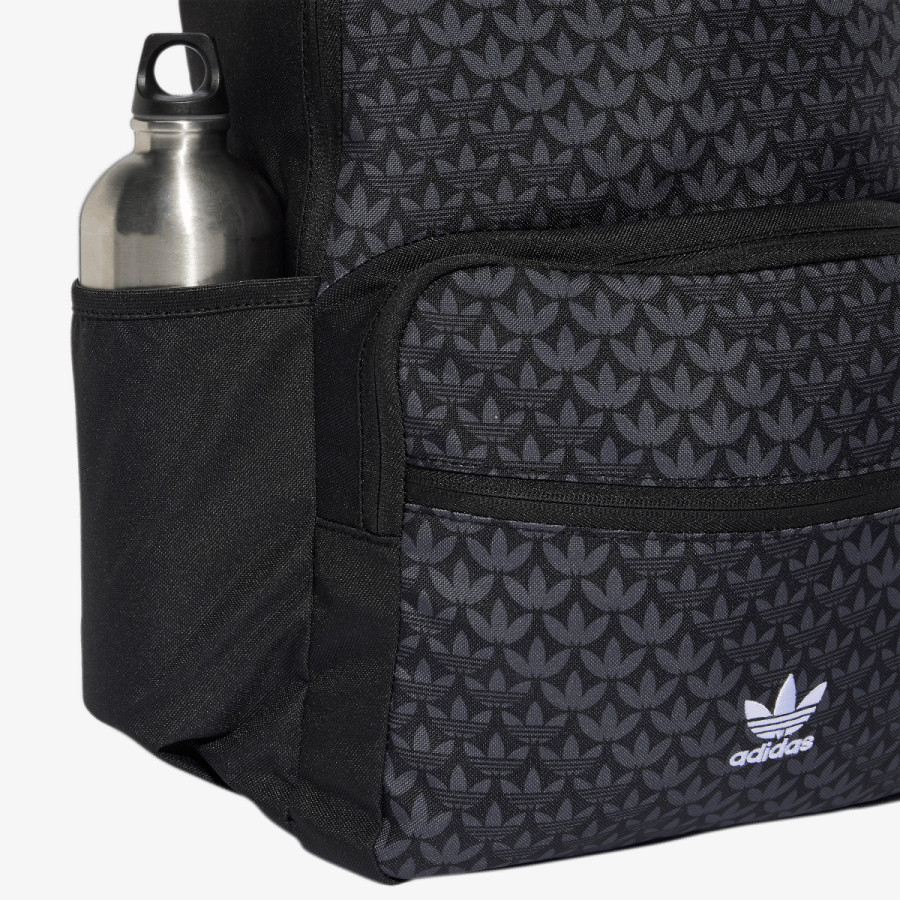 adidas adidas Monogram BATOH 22 l 