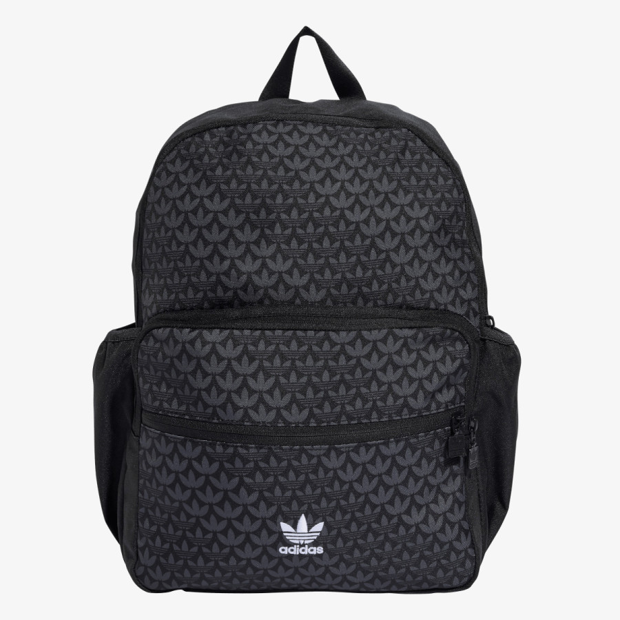 adidas adidas Monogram BATOH 22 l 