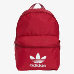 adidas adidas ADICOLOR BATOH 21,1 l 