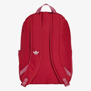 adidas adidas ADICOLOR BATOH 21,1 l 