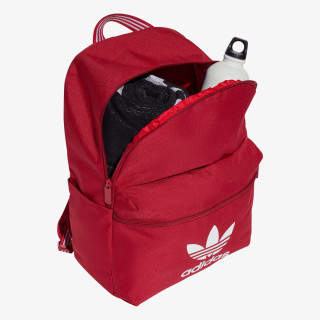 adidas adidas ADICOLOR BATOH 21,1 l 