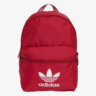 adidas adidas ADICOLOR BATOH 21,1 l 