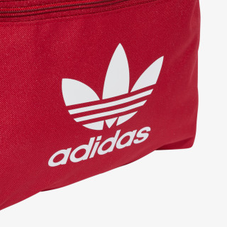 adidas adidas ADICOLOR BATOH 21,1 l 