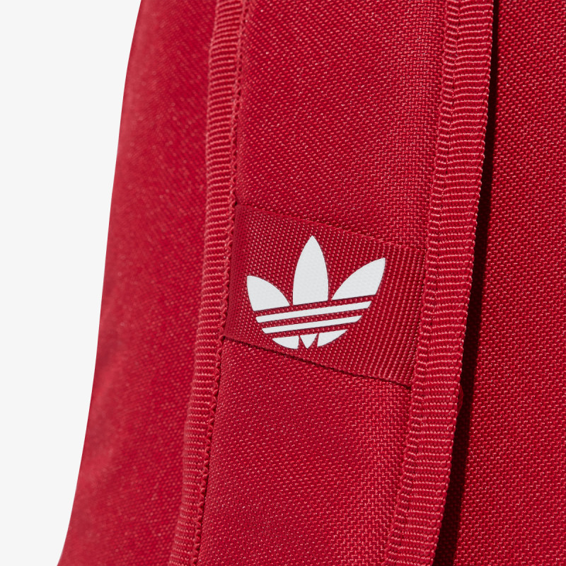 adidas adidas ADICOLOR BATOH 21,1 l 