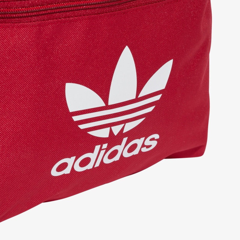 adidas adidas ADICOLOR BATOH 21,1 l 