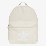 adidas adidas ADICOLOR BATOH 21,1 l 