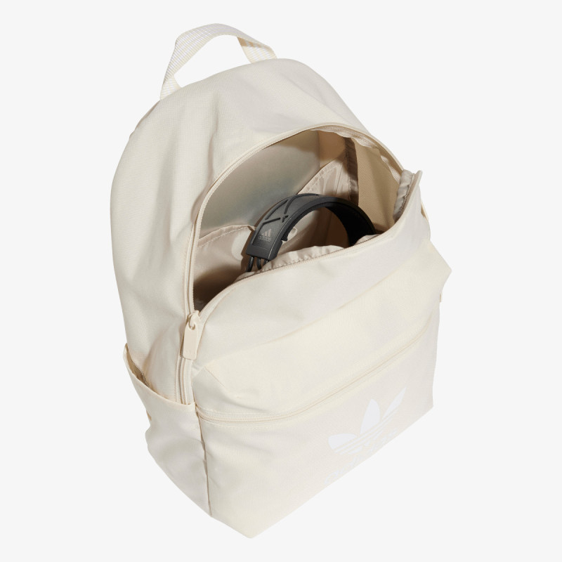 adidas adidas ADICOLOR BATOH 21,1 l 