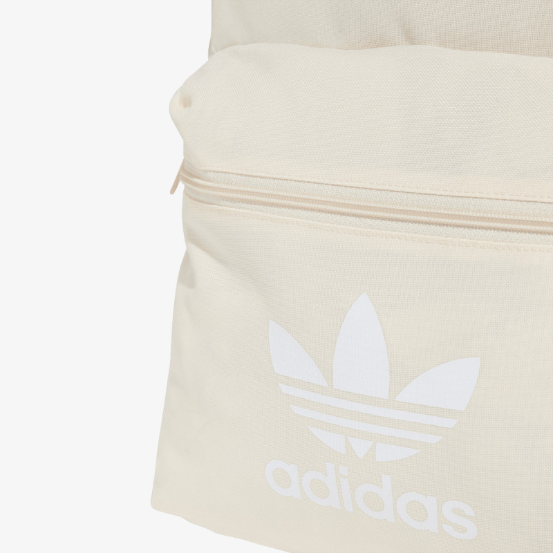 adidas adidas ADICOLOR BATOH 21,1 l 