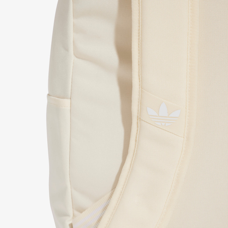 adidas adidas ADICOLOR BATOH 21,1 l 