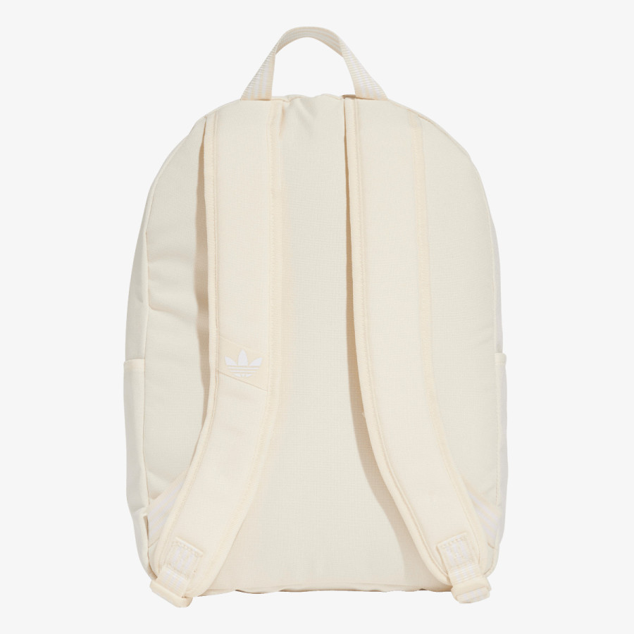 adidas adidas ADICOLOR BATOH 21,1 l 