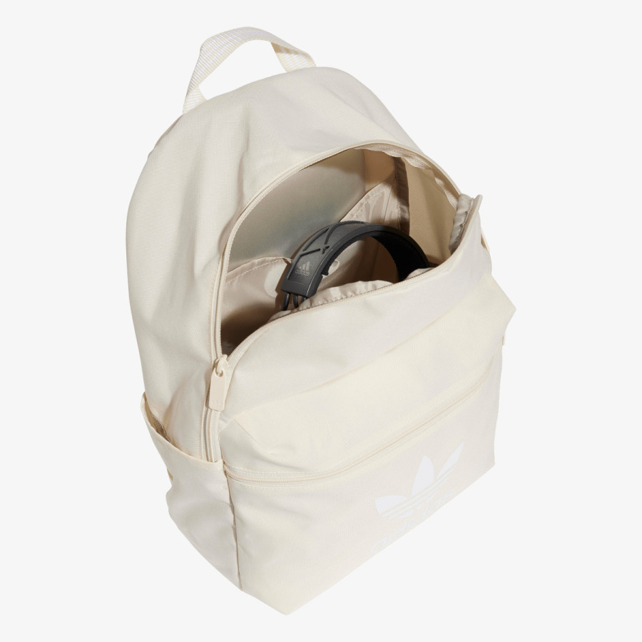adidas adidas ADICOLOR BATOH 21,1 l 