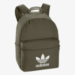 adidas adidas ADICOLOR BATOH 21,1 l 