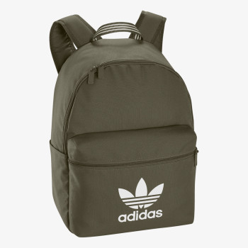 adidas adidas ADICOLOR BATOH 21,1 l 
