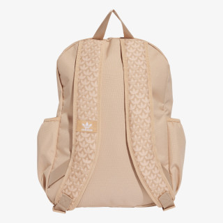 adidas adidas Monogram BATOH 22 l 