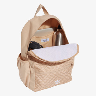adidas adidas Monogram BATOH 22 l 