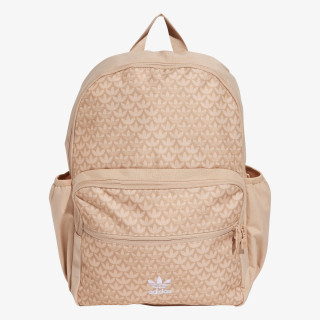 adidas adidas Monogram BATOH 22 l 