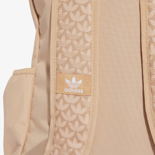 adidas adidas Monogram BATOH 22 l 