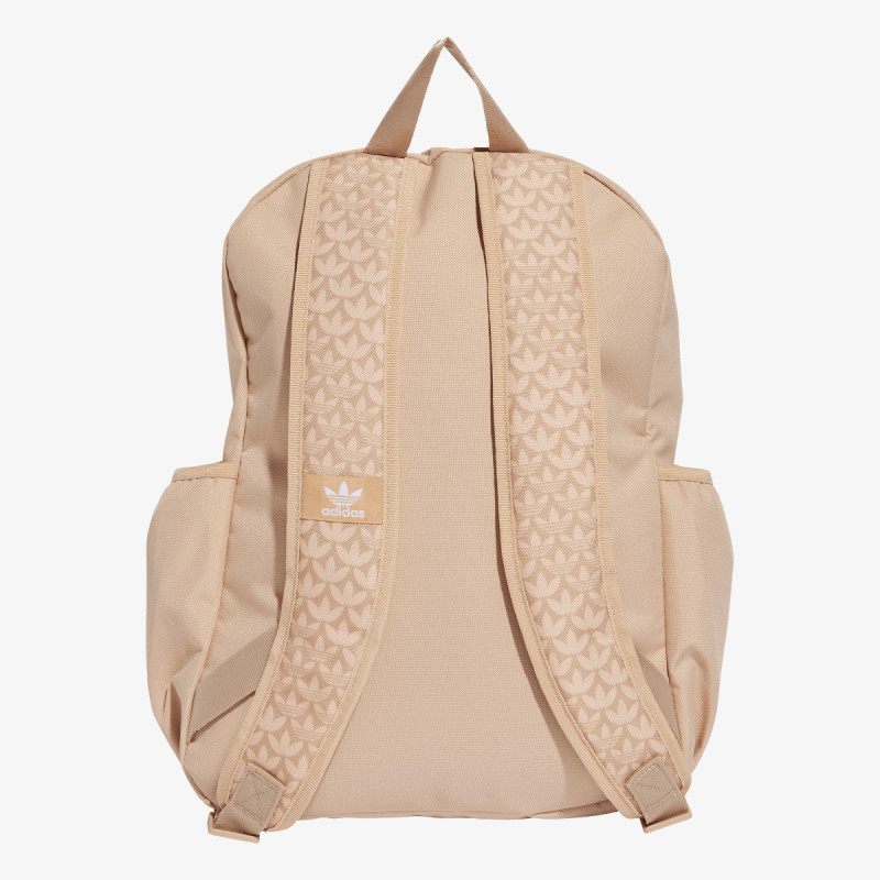 adidas adidas Monogram BATOH 22 l 