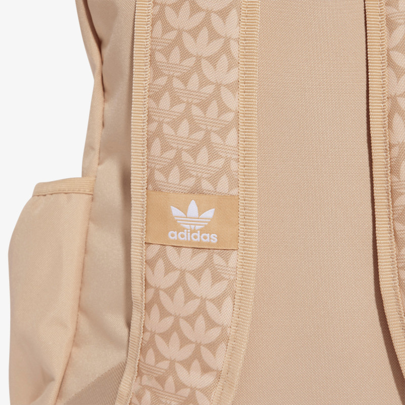 adidas adidas Monogram BATOH 22 l 
